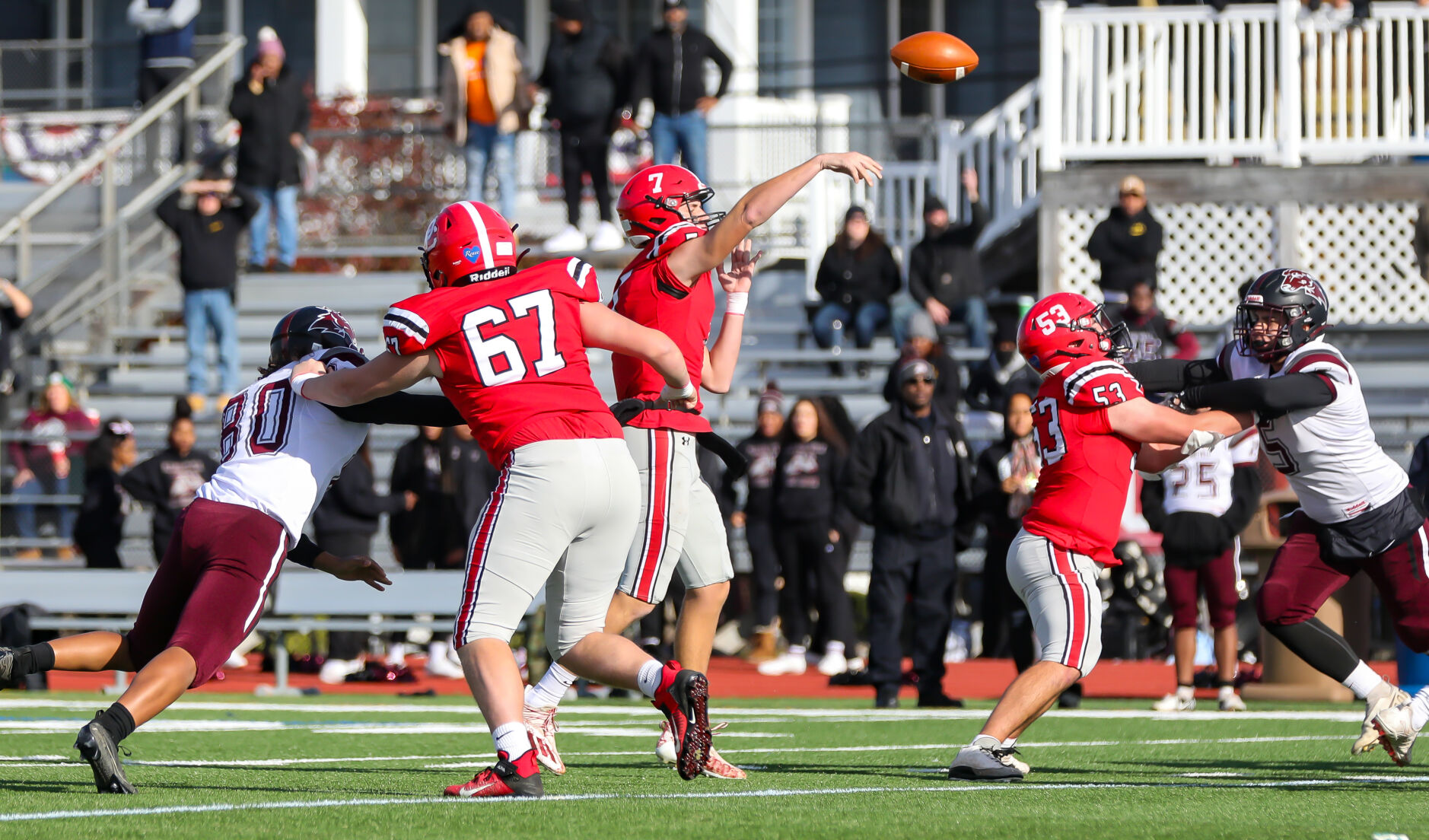 112621-pac-sptocfootball